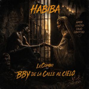 HABIBA