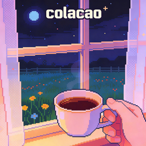 Colacao