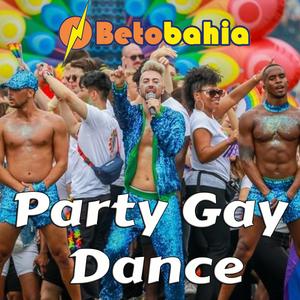 Party Gay Dance