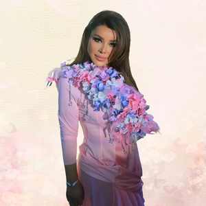 Qalbim o'g'risi (2025)