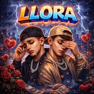 Llora