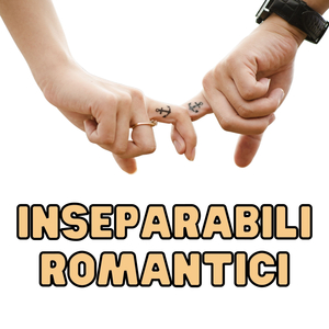 Mi Sono Innamorato Di Te (2021 Remastered Version)
