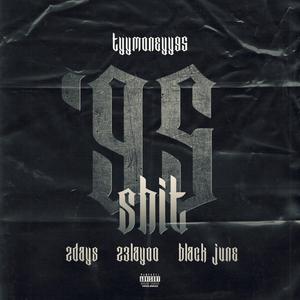 95 Shit