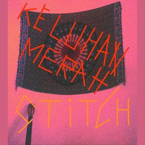 Keluhan Merahku
