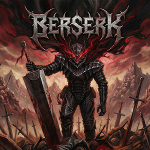 ベルセルク