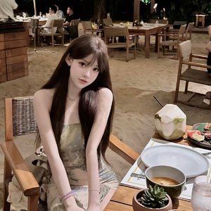 DJRKING-Remix-谢谢你的爱（DJRKING-Remix remix）