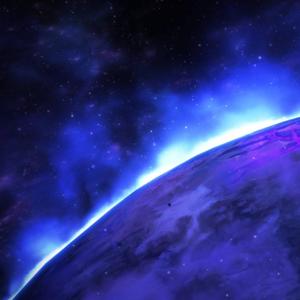 Handsome Jack (feat. steve z)