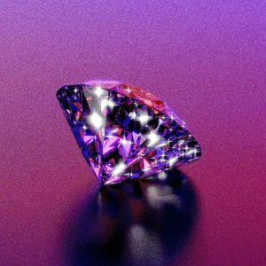 Baby Girl(Prod.by COAST MUSIC)