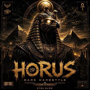 HORUS