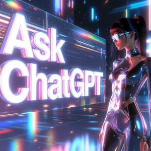 Спитай Чат Джи Пі Ті