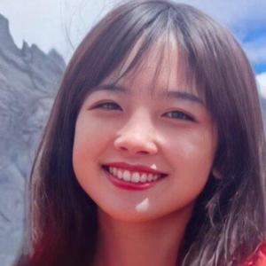 Thomas Greenberg-The Right Path MIX