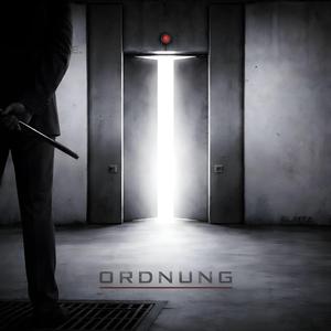 Ordnung