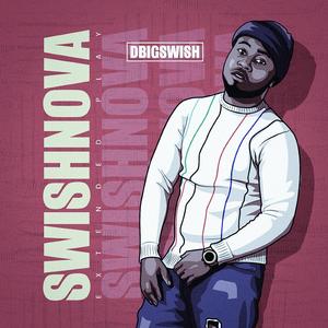 Jaye (feat. TEDDY A)