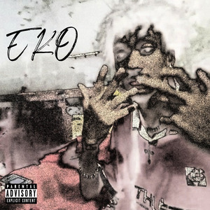 EKO