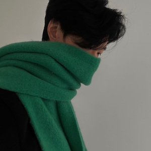 The Way I Still Love You 我恨我纯情 (TikTok 2023)