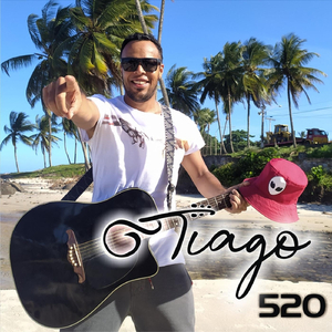 Sincronicidade (feat. Magna Andrade & David Nascimento)