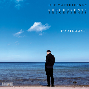 Footloose