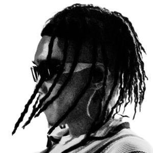 【FREE】‘大声喊出永玄’mulasakee×gunna asen type beat