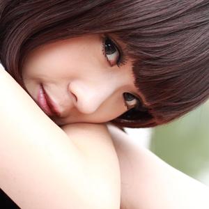 ナルシスト馬鹿一代