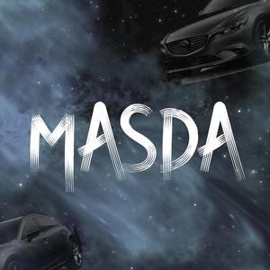 MASDA