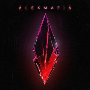 Осколок ремейк