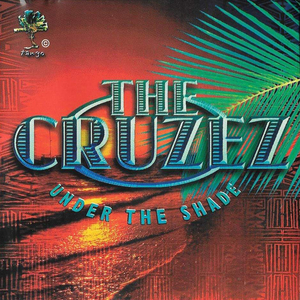 Isa Lei (Reggae Mix)