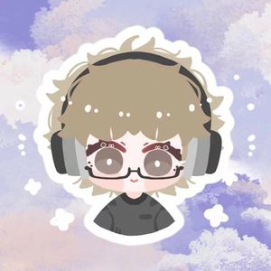 okayokay(Progressive House Flip)