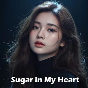 Sweet Like Morning Light