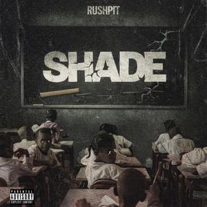 SHADE