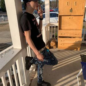 2 Freestyle