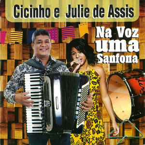 Acauã