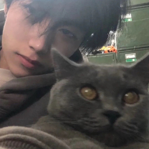 32xxxlc-微微辣（A9-. remix）