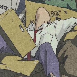 圈住你