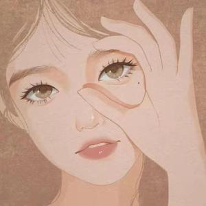 -晚（赵赵 remix）