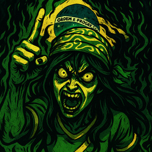 Super Xere Kada Slowed