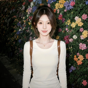 天空信件藏着月光甜的冬雪.wav