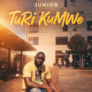 Turi Kumwe