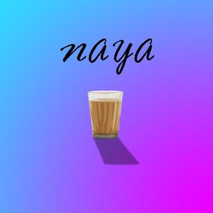 Naya