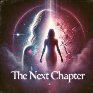 yıldızlar bir araya gelse düzelmez