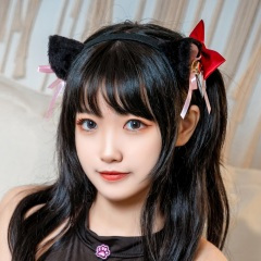 潮音优美电音旋律 (DJ版)