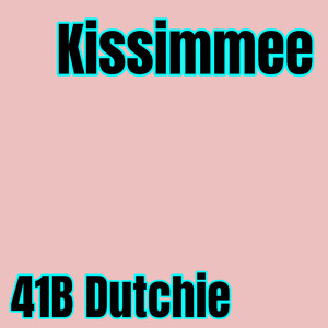Kissimmee