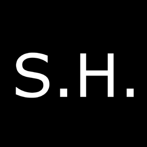 Guerrilla (Piano Version) [Live]