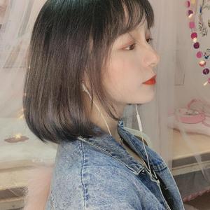 我的名字（女生版）