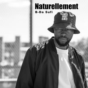 Dëk Bi (feat. Weuthie & Wzaa)