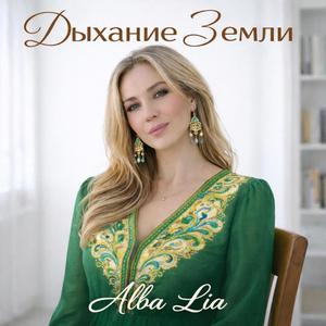 Дыхание Земли