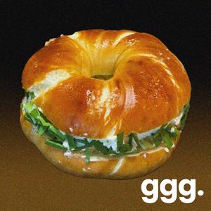 bagel
