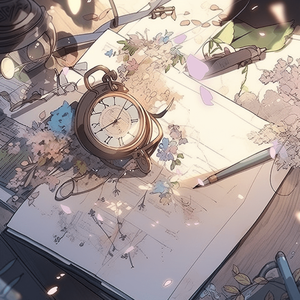 回不去的 何止时间(钢琴曲)