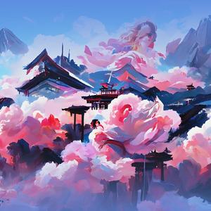 Ascend To Sacred Heights