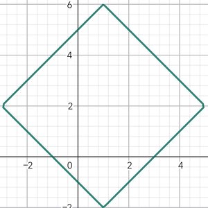 脸盲症患者的初恋遗憾