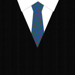 Number To Me (SUPER RICH VERSION) (feat. Manhatten)